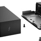 NB ACC DOCKING STATION WD22TB4/THUNDERBOLT 180W 210-BDTD DELL