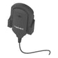 Natec Microphone, Fox | Natec | Microphone | NMI-1352 Fox | Black