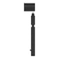 Lenovo | ThinkVison Monitor Soundbar | MS30 | 4 Ω | Black