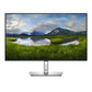 Dell Pro 27 Plus Monitor - P2725H, 68.6cm (27.0")