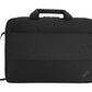 Lenovo | Essential | ThinkPad 15.6-inch Basic Topload | Fits up to size 15.6 " | Polybag | Shoulder strap | Black