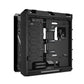 Case|ASUS|ATX/micro ATX/Mini-ITX/EATX|Black|Midi Tower|PC|ROG Strix Helios II|GX601S/BK/TGROGSTRIXHELIO