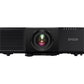 Epson | EB-L895U | WUXGA (1920x1200) | 8000 ANSI lumens | Black | Wi-Fi