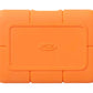 LACIE Rugged SSD 1TB USB-C
