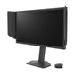 BENQ ZOWIE XL2540X+ 24.1inch FHD TN 280