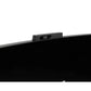 IIYAMA XCB3497WQSNPH-B1 34inch