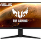 ASUS TUF Gaming VG279QL1A 27inch Monitor