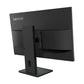 LENOVO ThinkVision E24-40 23.8inch 1920x
