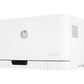 HP Color Laser 150nw Printer