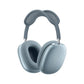 Apple Headphones | AirPods Max 2 | Bluetooth | Full size | Microphone | Blue