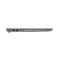 Asus Vivobook 16 M1607KA-MB150W | Cool Silver | 16 " | IPS | WUXGA | 1920 x 1200 pixels | 60 Hz | Anti-glare | AMD Ryzen AI 5 | 330 | 16 GB | DDR5 | Solid-state drive capacity 512 GB | AMD Radeon Graphics | Windows 11 Home | 802.11ax | Bluetooth vers...