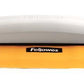 LAMINATOR LUNAR A4/5715601 FELLOWES