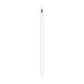 Targus | Antimicrobial Active Stylus for iPad | AMM174AMGL | White
