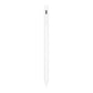 Targus | Antimicrobial Active Stylus for iPad | AMM174AMGL | White