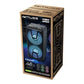 Muse | Party Box Speaker | M-1820 DJ | 150 W | Bluetooth | Wireless connection | Black