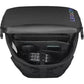 Lenovo Accessories Legion Active Gaming Backpack | Lenovo | Gaming Backpack | Legion Active | Backpack for laptop | Black