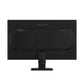LCD Monitor|GIGABYTE|GS25F2 EK|New|24.5"|Gaming|Matte|Panel IPS|1920x1080|16:9|200 ??|1 ms|Speakers|Colour Black|GS25F2EK