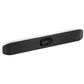 HP Poly Studio V12 USB Video Bar