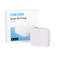 SMART HOME WI-FI HUB/MSH450MA-EU MEROSS