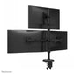 NEOMOUNTS NERO TRIPLE MONITOR ARM 10-32"