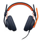 LOGI Zone Learn - CLASSIC BLUE - WW-9006
