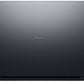 Dell Pro Max 16 Plus MB16250 | 16 " | FHD+ | 1920 x 1200 pixels | Intel Core Ultra 7 | 265HX | 32 (2x16GB) GB | Solid-state drive capacity 1000 GB | NVIDIA RTX PRO 2000 Blackwell | GDDR7 | 8 GB | Windows 11 Pro | Keyboard language English | Keyboard...