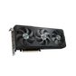 Gigabyte GeForce RTX 5070 EAGLE OC SFF 12G | NVIDIA | 12 GB | GeForce RTX 5070 | GDDR7 | HDMI ports quantity 1 | PCI-E 5.0