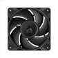 CASE FAN 120MM P12 PRO/ACFAN00305A ARCTIC