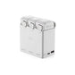 DRONE ACC MINI 3 PRO TWO WAY/CHAR HUB CP.MA.00000500 DJI