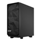 FRACTAL DESIGN Meshify 2 Case Black