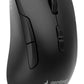 MOUSE USB OPTICAL WRL/MUSW2-7B-01 GEMBIRD
