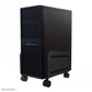 NEOMOUNTS BY NEWSTAR CPU HOLDER (MOBILE / WIDTH: 12-21 CM)