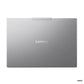 Lenovo IdeaPad 5 2-in-1 14IRH9 | Luna Grey | 14 " | OLED | Touchscreen | WUXGA | 1920 x 1200 pixels | Glossy | Intel Core i5 | i5-13420H | 16 GB | Soldered LPDDR5x | Solid-state drive capacity 512 GB | Intel UHD Graphics | Windows 11 Home | 802.11ax...