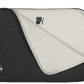 PORT DESIGNS | Torino II Sleeve 15.6" | Sleeve | Black