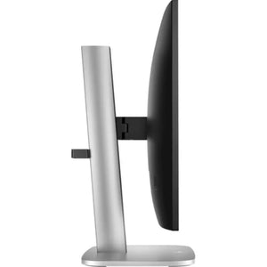 HP 524pf Series 5 Pro FHD Monitor - 23.8" 1920x1080 FHD 350-nit 100Hz AG, IPS, HDMI/DisplayPort, 4x USB-A, height adjustable/tilt/swivel/pivot, 3 years (replaces E24 G5)