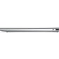 Notebook|HP|OmniBook 3|CPU AMD RyzenT 5|40|16 "|1920 x 1200 pixels|RAM 8 GB|LPDDR5-SDRAM|SSD 256 GB|On-board graphics Yes|Numeric keypad Yes|Keyboard language English|Colour Grey,Silver|Weight 1.64 kg|5500 MHz|D9LW6EA