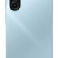 MOBILE PHONE GALAXY A17 LTE/4/128GB BLUE SM-A175F SAMSUNG