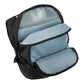 TARGUS 15-16inch Zero Waste Backpack