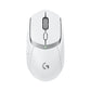 Logitech Mouse 910-007207 / G309 Lightspeed White