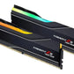MEMORY DIMM 32GB DDR5-6400 K2/6400J3239G16GX2-TZ5NR G.SKILL