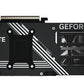 Graphics Card|GIGABYTE|NVIDIA GeForce RTX 5070|12 GB|GDDR7|192 bit|PCIE 5.0 16x|GPU 2542 MHz|Triple slot Fansink|1xHDMI|3xDisplayPort|GV-N5070WF3OC-12GD