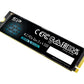 SILICON POWER SSD Ace A60 2TB M.2 PCIe
