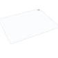 Razer Atlas Pro Ultra-Thin Glass Gaming Mouse Mat | White