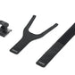CAMERA ACC WRIST STRAP 360/OSMO ACTION CP.OS.00000529 DJI