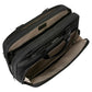 TARGUS 15.6inch Mobile Elite Topload