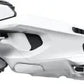 INSTA360 ANTIGRAVITY A1 STANDARD BUNDLE / 360 DRONE