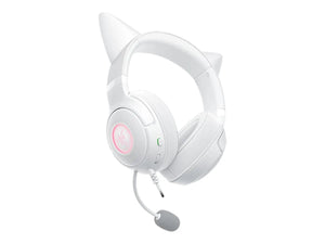 Razer | Headset | Kraken Kitty V2 | Yes | Wired | Over-ear