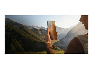 Xiaomi Redmi | Note 15 Pro | Titanium | 6.77 " | AMOLED | 1080 x 2392 pixels | Mediatek | Internal RAM 8 GB | 256 GB | Dual SIM | 4G | Main camera resolution 200+8+2 MP | Secondary camera resolution 32 MP | Android | 15 | 6500 mAh