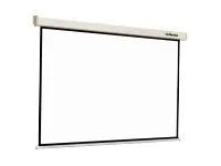 REFLECTA Crystal-Line Rollo 240x240 cm