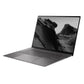 Asus | Zenbook S 16 UM5606GA-SS179W | Antrim Gray | 16 " | OLED | 3K | 2880 x 1800 pixels | Glossy | AMD Ryzen AI 9 | 465 | 32 GB | LPDDR5X | Hard drive capacity M.2 NVMe PCIe 4.0 SSD GB | Storage drive capacity 1000 GB | AMD Radeon Graphics | Window...